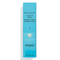 Phyto-Noir Mascara   Phyto-Noir Mascara   6